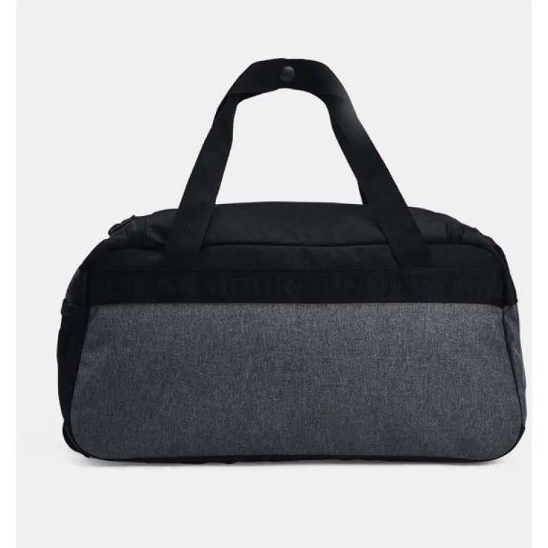 Under Armour Duffle Bag, Men's Fashion, Bags, Sling Bags on Carousell