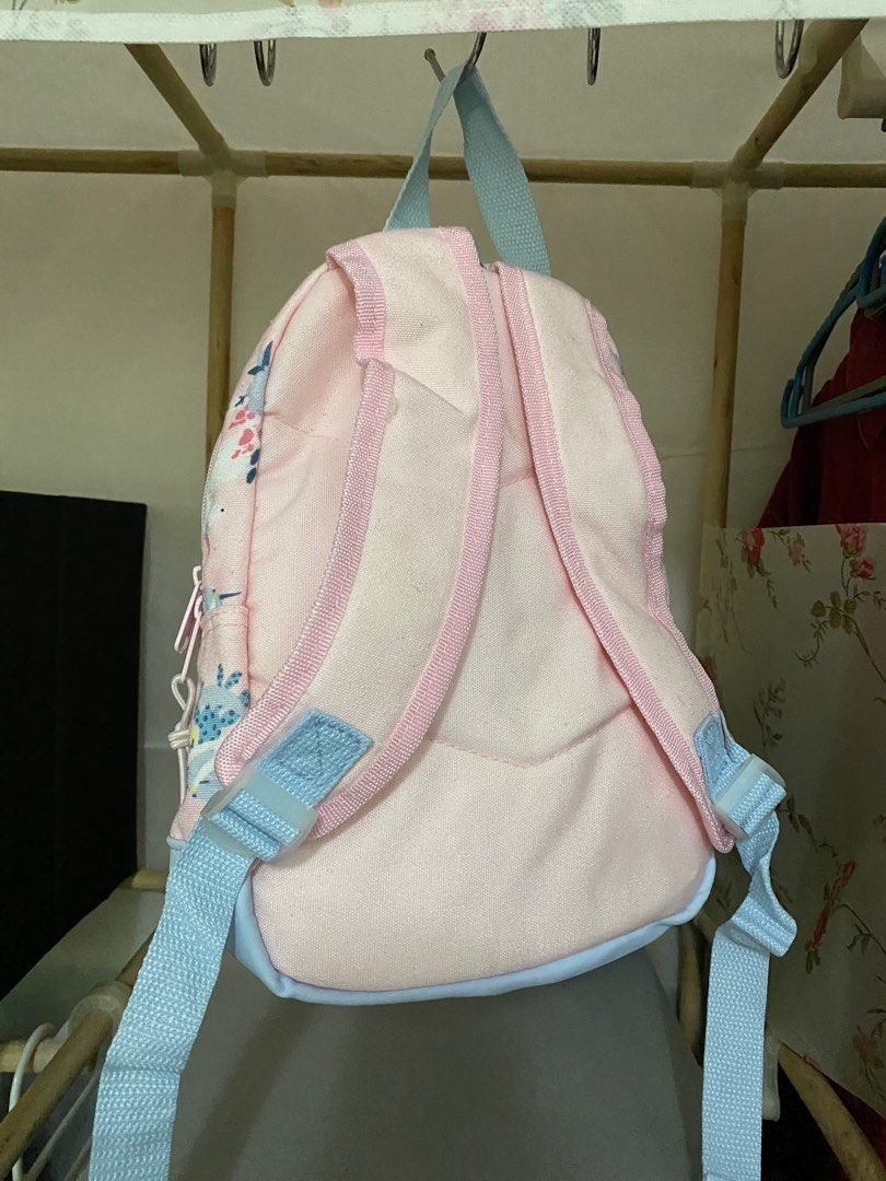 Kmart store unicorn bag