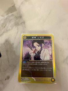 （分類：）位於 。 由 klklhaha 提交（商品編號 1230161543，圖片 1）。簡介： 。