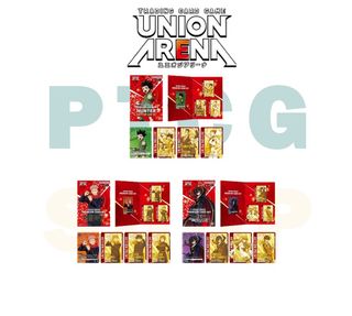 (Category: ) located in . Submitted by ptcgshop (Listing ID 1230081783, Image 1). Description: .
