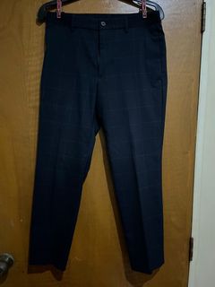 (Category: ) located in . Submitted by thrdshop (Listing ID 1230009328, Image 1). Description: .