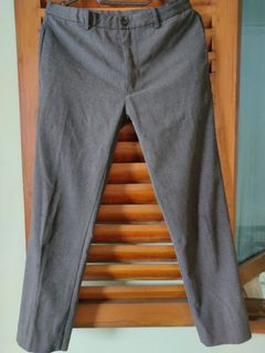 (Kategori: ) berada di . Dikirim oleh samliqs (ID iklan 1230093282, Gambar 1). Deskripsi: .