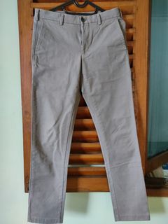(Kategori: ) berada di . Dikirim oleh samliqs (ID iklan 1230092503, Gambar 1). Deskripsi: .