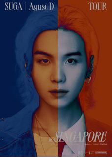 (Category: ) located in . Submitted by taehyun02 (Listing ID 1230030523, Image 1). Description: .