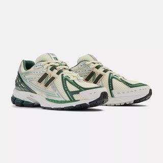[US11] New Balance 1906R Aime Leon Dore ALD