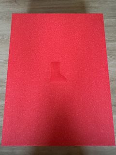 （分類：）位於 。 由 gordon2608 提交（商品編號 1230100153，圖片 1）。簡介： 。