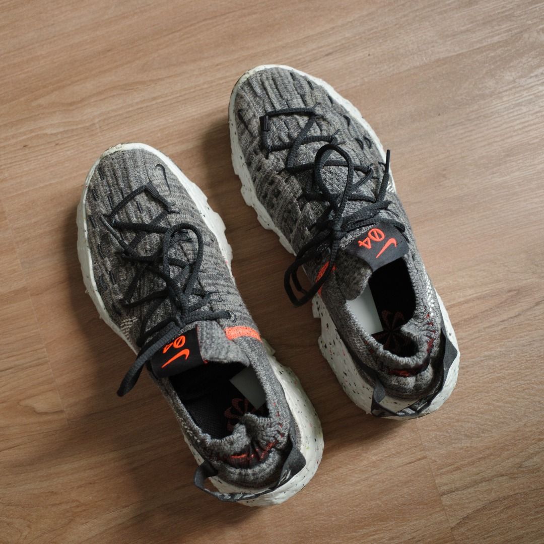 Us 6.5 nike sale