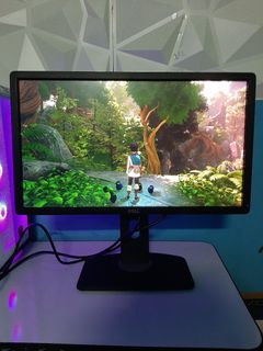 (Category: ) located in . Submitted by alifhatim (Listing ID 1230107146, Image 1). Description: .