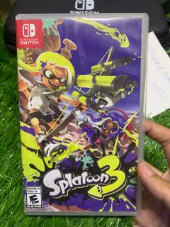 (Category: ) located in . Submitted by fiveezaal (Listing ID 1230172307, Image 1). Description: .