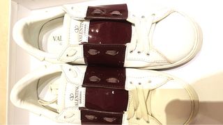 （分類：）位於 。 由 cheukyeeeee 提交（商品編號 1230080547，圖片 1）。簡介： 。