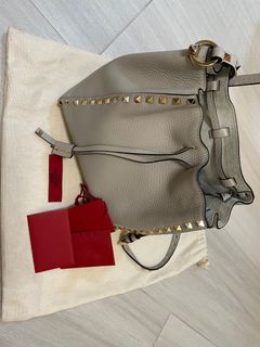 （分類：）位於 。 由 andrewnice 提交（商品編號 1230160892，圖片 1）。簡介： 。