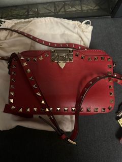 （分類：）位於 。 由 lamsbaby 提交（商品編號 1230130544，圖片 1）。簡介： 。