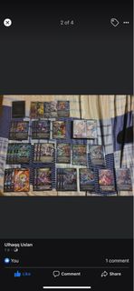 (Category: ) located in . Submitted by chewchoochew (Listing ID 1230047877, Image 1). Description: .