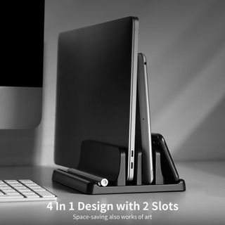 100+ affordable vertical laptop stand For Sale