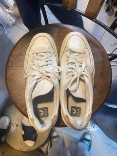 Veja sneakers