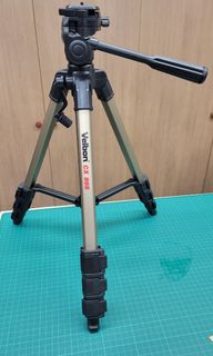 （分類：）位於 。 由 craftcase 提交（商品編號 1230032849，圖片 1）。簡介： 。