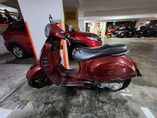 (Category: ) located in . Submitted by ziqqy96 (Listing ID 1230135171, Image 1). Description: .