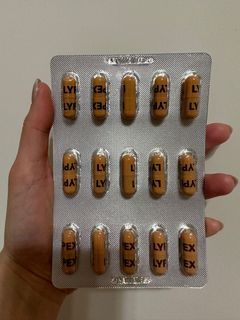 （分類：）位於 。 由 princessyay 提交（商品編號 1230105573，圖片 1）。簡介： 。