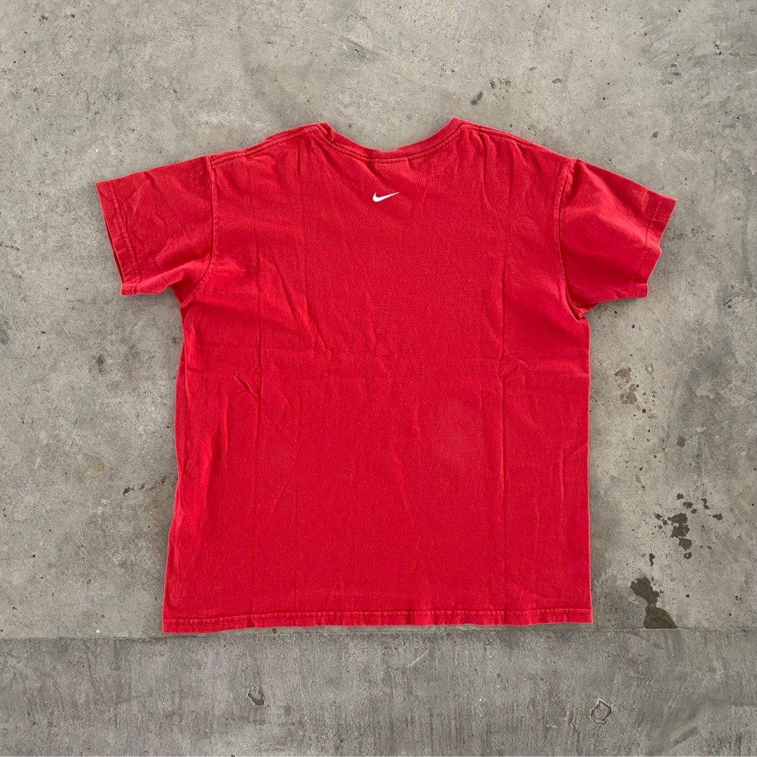 Nike 72 top bb