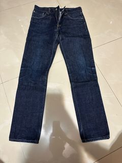 （分類：）位於 。 由 nikm2 提交（商品編號 1230039863，圖片 1）。簡介： 。