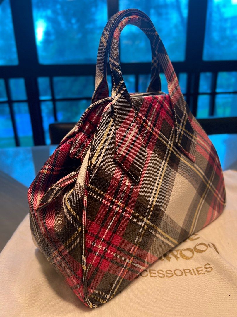 Westwood handbag online