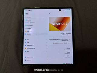 （分類：）位於 。 由 UnTL1030 提交（商品編號 1230108241，圖片 1）。簡介： 。