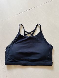 （分類：）位於 。 由 bubuka1108 提交（商品編號 1230033158，圖片 1）。簡介： 。