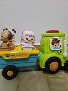 (Category: ) located in . Submitted by deslwk (Listing ID 1230134683, Image 1). Description: .