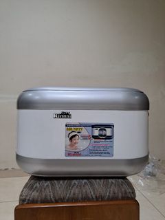 (Kategori: ) berada di . Dikirim oleh anna-tjan (ID iklan 1230093923, Gambar 1). Deskripsi: .
