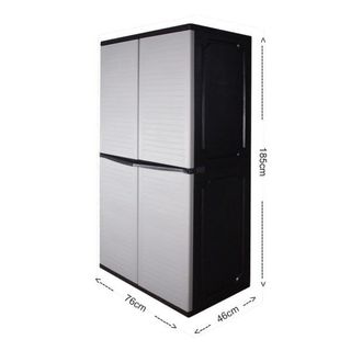 (Category: ) located in . Submitted by lccccccl (Listing ID 1230008362, Image 1). Description: .