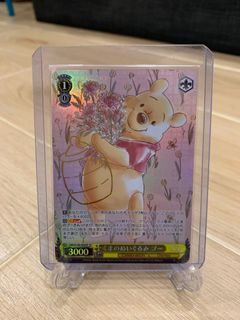 （分類：）位於 。 由 auxilliary 提交（商品編號 1230148623，圖片 1）。簡介： 。