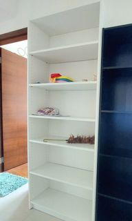 (Category: ) located in . Submitted by namakulala (Listing ID 1230102636, Image 1). Description: .