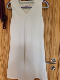 (Category: ) located in . Submitted by bakermama (Listing ID 1230023302, Image 1). Description: .