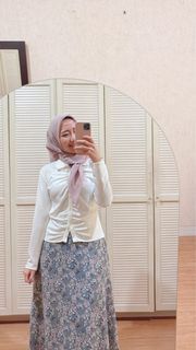 White top @kadakaofficial
