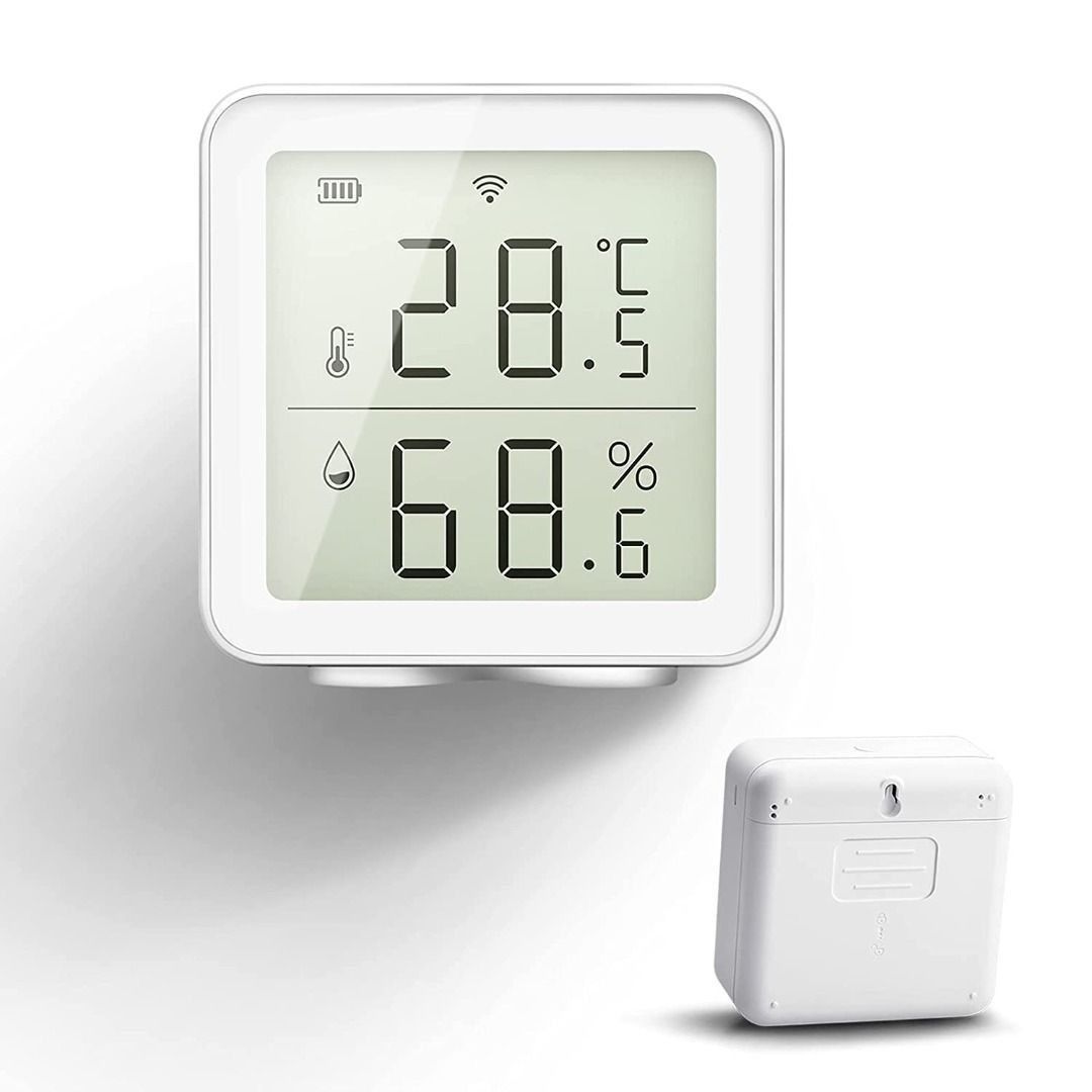 https://media.karousell.com/media/photos/products/2023/5/4/wifi_room_indoor_thermometer_h_1683211236_35754522_progressive
