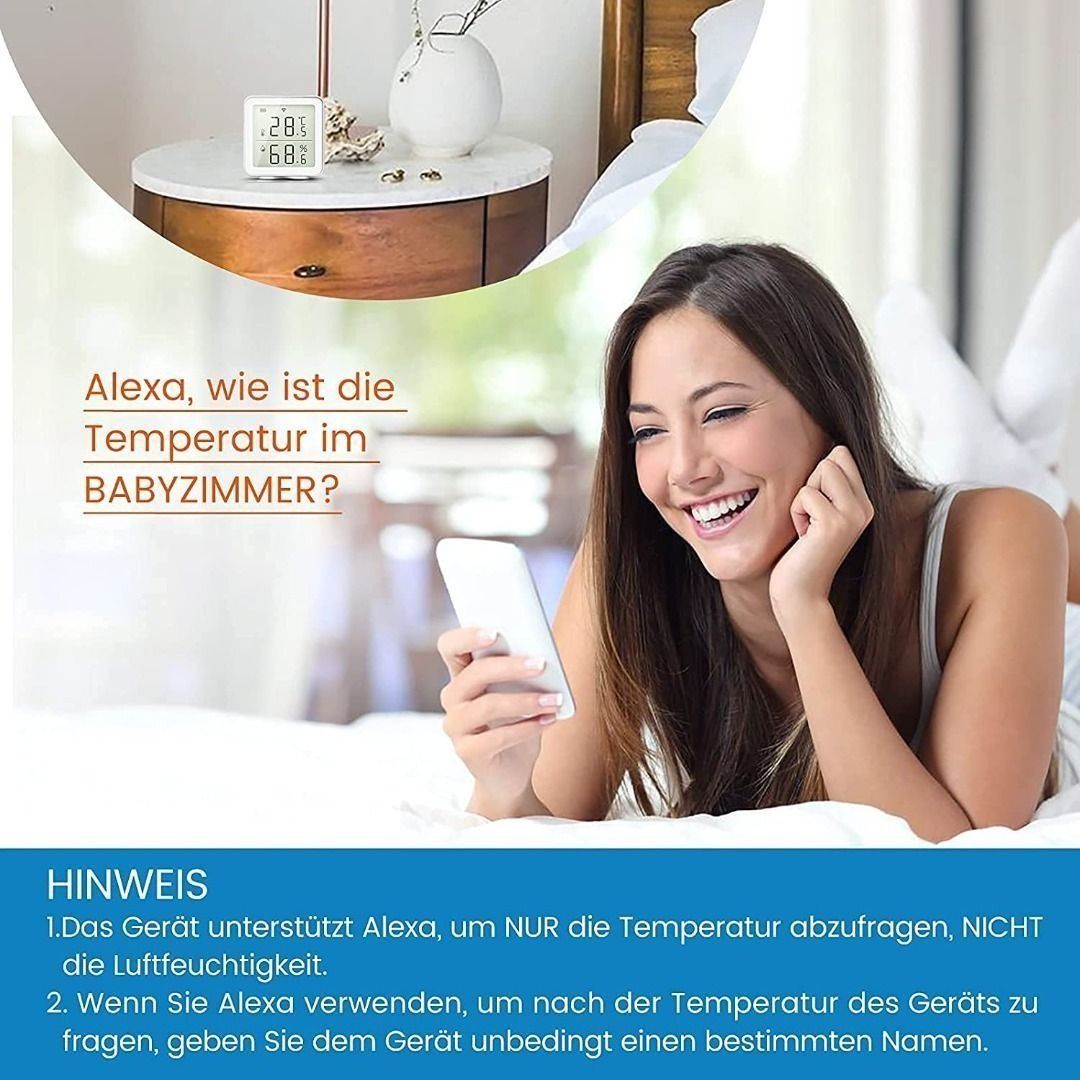 Efamilycloud google home sales