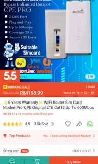 (Category: ) located in . Submitted by ratna3128 (Listing ID 1230028612, Image 1). Description: .