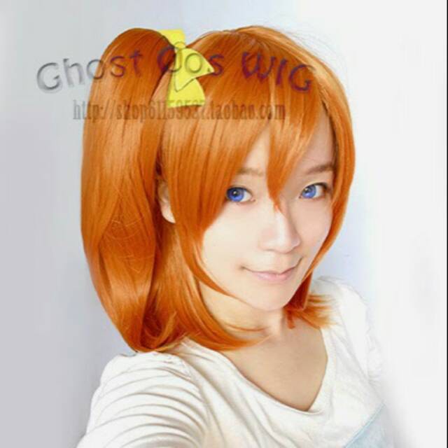 Wigs for sale Hobbies Toys Stationery Craft Occasions