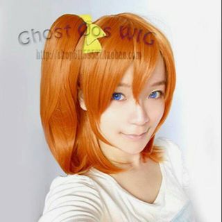 (Category: ) located in . Submitted by yuzuruyuzu (Listing ID 1230066507, Image 1). Description: .