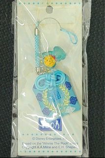 （分類：）位於 。 由 happy.bd 提交（商品編號 1230081467，圖片 1）。簡介： 。