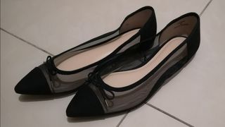 （分類：）位於 。 由 yxwvut 提交（商品編號 1230179286，圖片 1）。簡介： 。