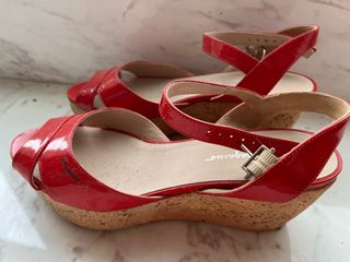 (Kategori: ) berada di . Dikirim oleh peanut08 (ID iklan 1230039920, Gambar 1). Deskripsi: .