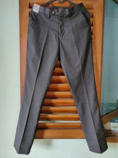 (Kategori: ) berada di . Dikirim oleh samliqs (ID iklan 1230093803, Gambar 1). Deskripsi: .