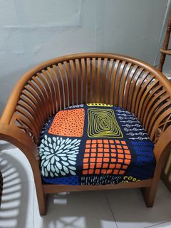 (Category: ) located in . Submitted by sitipeyek17 (Listing ID 1230097671, Image 1). Description: .