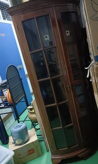 (Category: ) located in . Submitted by hanlee94 (Listing ID 1230061951, Image 1). Description: .