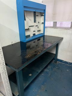 （分類：）位於 。 由 pablinsuarez 提交（商品編號 1230111938，圖片 1）。簡介： 。
