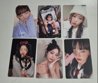 (Category: ) located in . Submitted by kimlips (Listing ID 1230120508, Image 1). Description: .