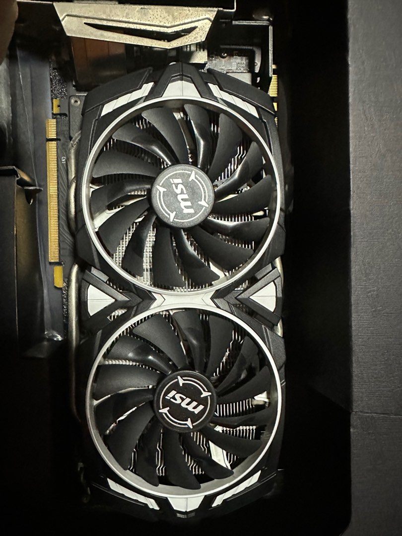 Geforce gtx 1070 msi shop