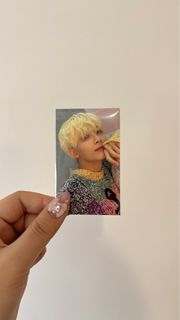 (Category: ) located in . Submitted by Jtbc_Jay (Listing ID 1230039506, Image 1). Description: .