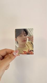 (Category: ) located in . Submitted by Jtbc_Jay (Listing ID 1230039228, Image 1). Description: .